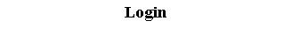 Text Box: Login
